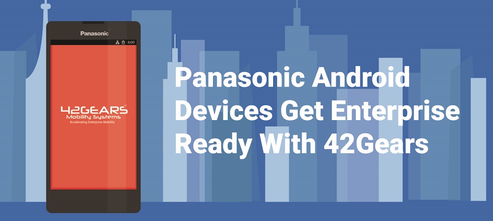 panasonic-blog-banner