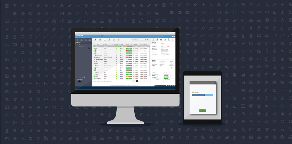 42gears-introduces-emm-features-to-manage-ios-devices-using-suremdm