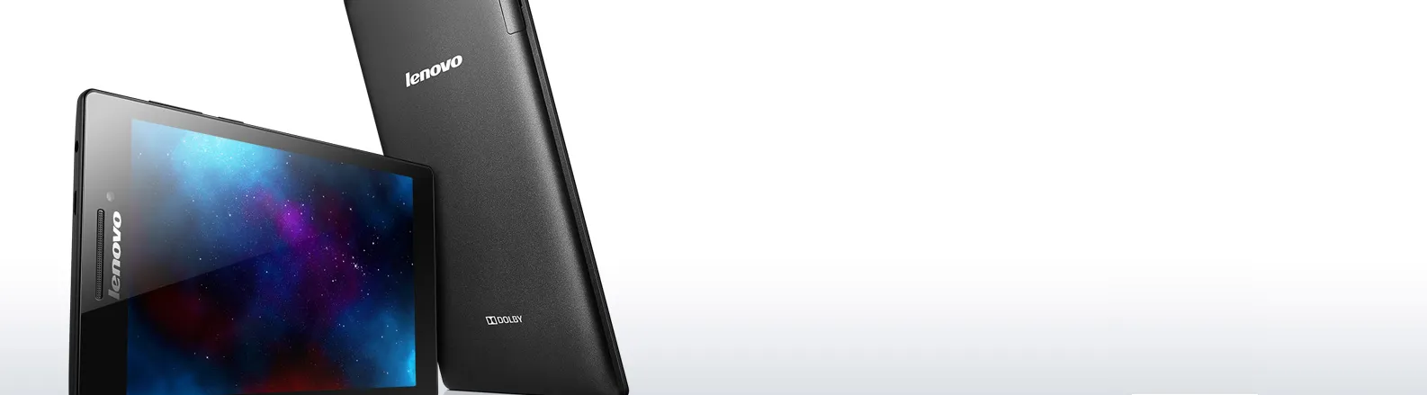 42Gears announces its global strategic partnership with Lenovo