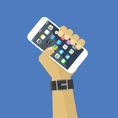 Simple and Powerful EMM Solution for Managing iOS Devices
