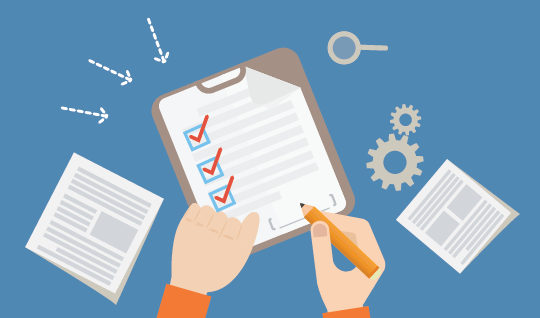42Gears Licensing Policies – SaaS vs On-Premise Implementation