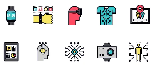 Wearables in Enterprise Mobility: Facts that every business must know today!