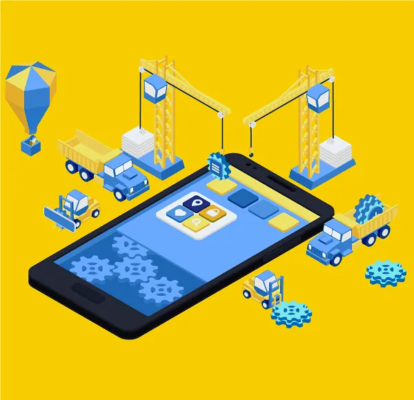 Containerization: A Game Changer in Your BYOD Strategy!