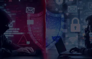 Mobile threat trends and endpoint security insights