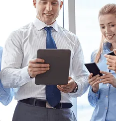 Revisiting Single Application and Kiosk Mode for Enterprise and Personal Use