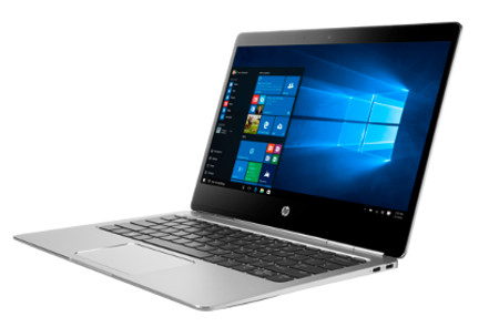 https://ssl-product-images.www8-hp.com/digmedialib/prodimg/lowres/c05062391.png