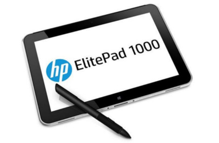 https://www.www8-hp.com/us/en/images/HP-Pro-Slate-12_tcm_245_1882628.jpg