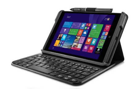 http://www.umpcportal.com/wp-content/uploads/2015/08/pro-8-keyboard.jpg
