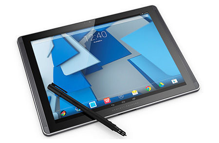 https://www.www8-hp.com/us/en/images/HP-Pro-Slate-12_tcm_245_1882628.jpg