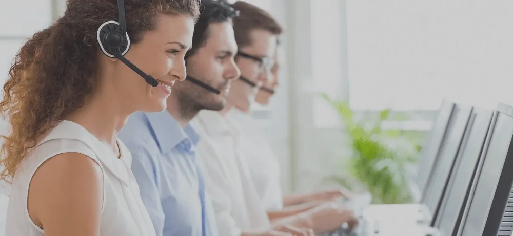 42Gears Helps Leading Satellite Television Provider Improve the Technical Support Experience