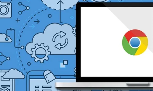 Chromebooks to Run Android Apps – Competition for Android Business Tablets?