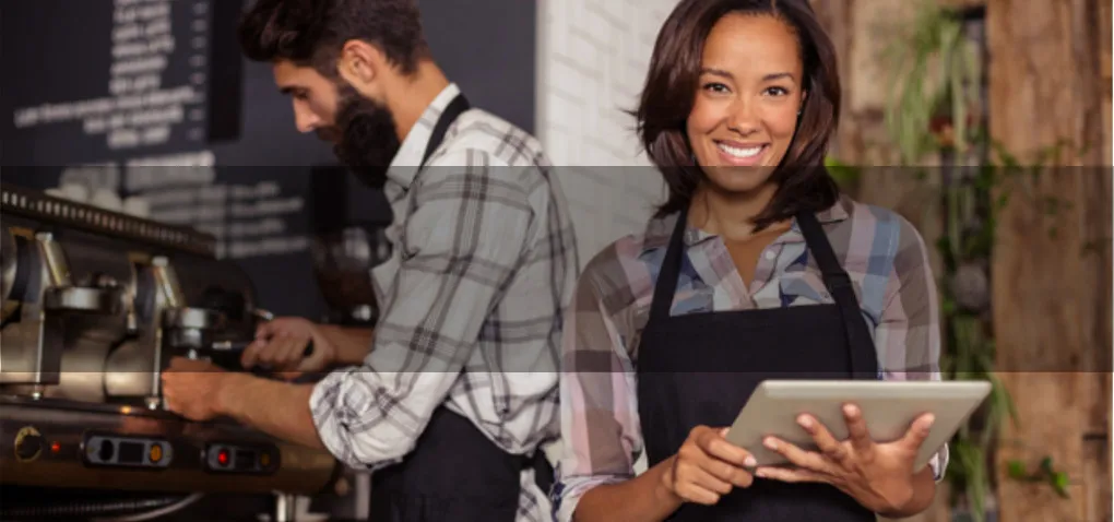 How Yelp Eat24 reduced their tablet support and management overhead costs by 66%