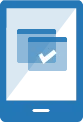 App Lockdown