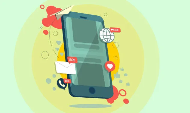 Control Mobile Data Spending with 42Gears UEM Suite