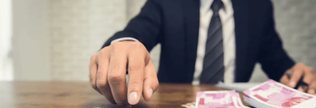 Satin Creditcare Opens New Opportunities with 42Gears’ Help