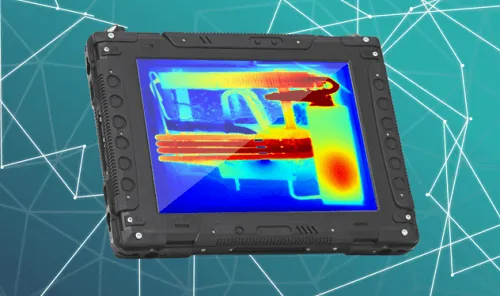 What is the Future of Rugged Devices?