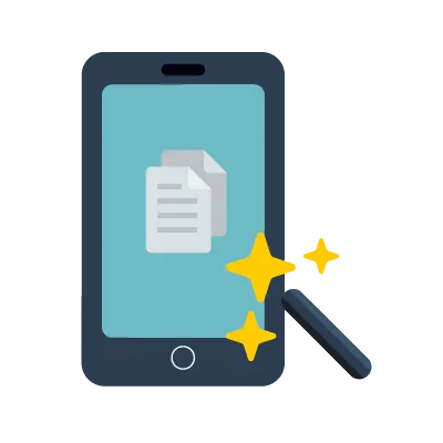 Custom Reports