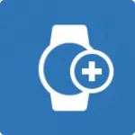 Rapid Device Enrolment
