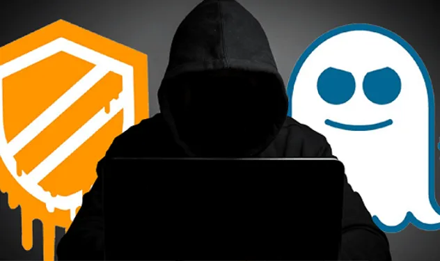 Why Are Meltdown and Spectre Such A Big Deal for Enterprises?