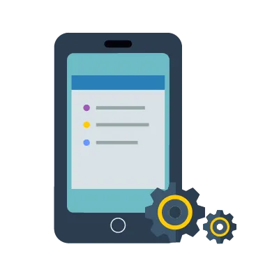 Mobile Device Analytics