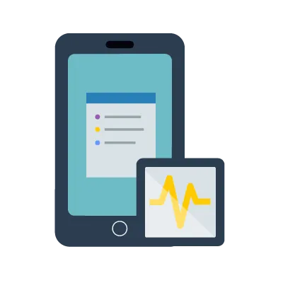 Data Monitoring