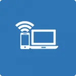 Remote Support and Control