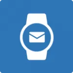 Enterprise Easy Messaging