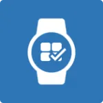 App Allowlisting