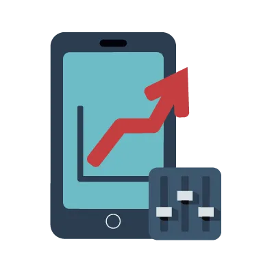 Highly Scalable Design