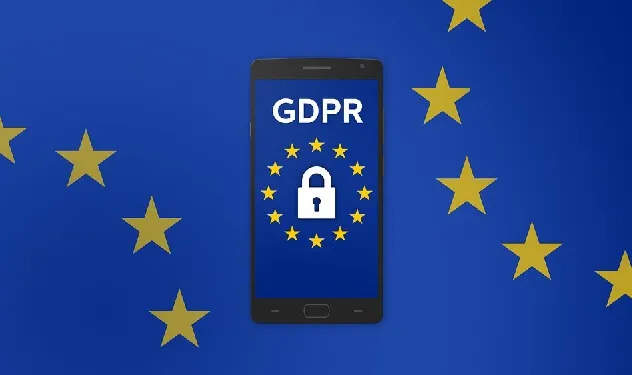 42Gears Commitment to General Data Protection Regulation (GDPR)