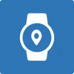Location Tracking