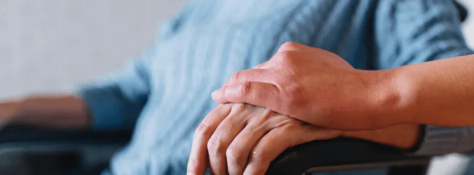 SmartLiberty Offers World-Class Senior-Care Tools with 42Gears’ Help