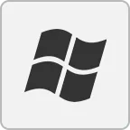 Windows Mobile 6.5 (Classic & Professional)