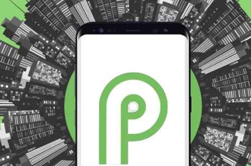 Android P: What’s New for Enterprises