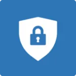 Security Threat Detection