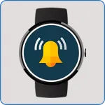Alerts
