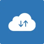 Over-the-Air Content Updates