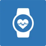 Device Stats Monitoring