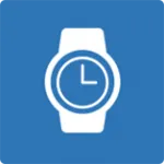Enterprise Watch Face