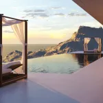 Leading Hospitality Firm Makes Cabana Rentals Easy with 42Gears