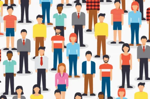 ‘SkyBase’ A Community Engagement Platform