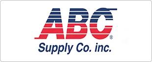 ABC Supply Co., Inc. improves Proof of Delivery (POD) process and enforces safety