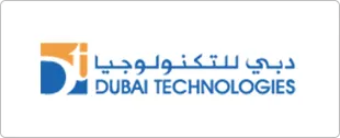 Dubai Technologies improves its fleet management solution