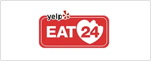 66% reduction in device support and management costs for Yelp Eat24