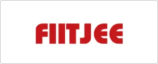 FIITJEE’s Digital Transformation Journey with 42Gears