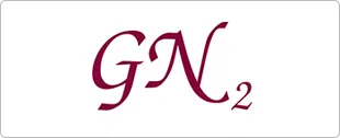 Gore Nitrogen improves driver efficiency and safety