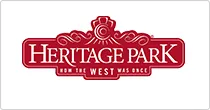 Heritage