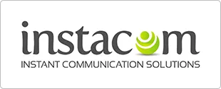 Instacom reduces device-support effort by half