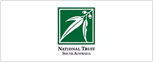 National Trust of Australia ehnaces visitor's experience at Old Melbourne Gaol Museum