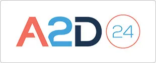 A2D24 enhances its ambulance management